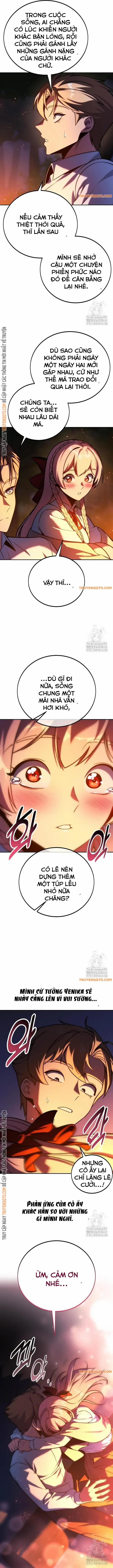 Hướng Dẫn Sinh Tồn Trong Học Viện 66 trang 15