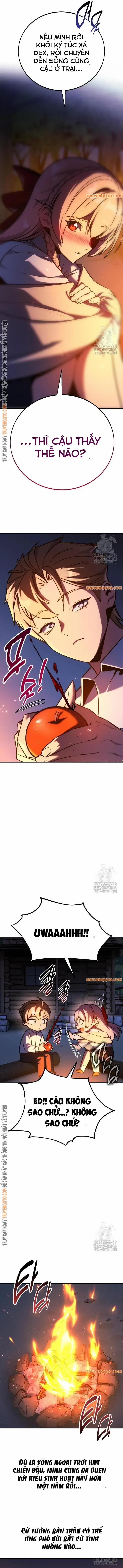 Hướng Dẫn Sinh Tồn Trong Học Viện 66 trang 8