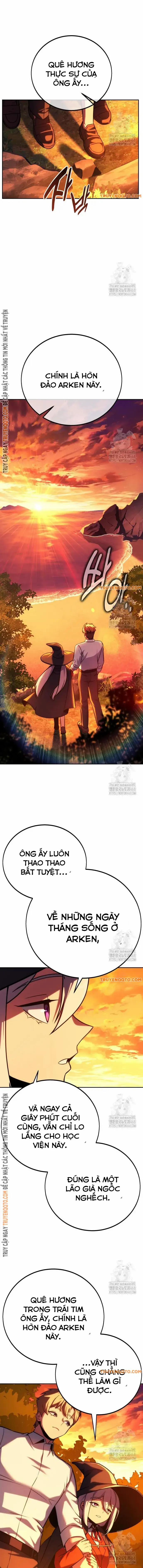 Hướng Dẫn Sinh Tồn Trong Học Viện 67 trang 16