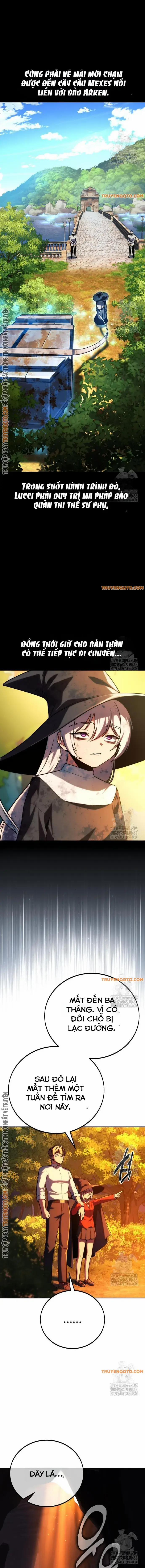 Hướng Dẫn Sinh Tồn Trong Học Viện 67 trang 19