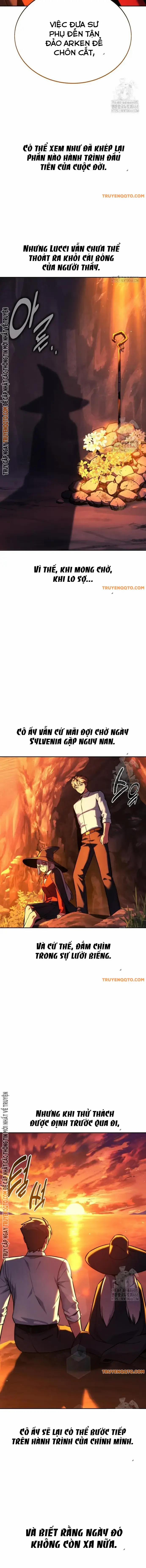 Hướng Dẫn Sinh Tồn Trong Học Viện 67 trang 23