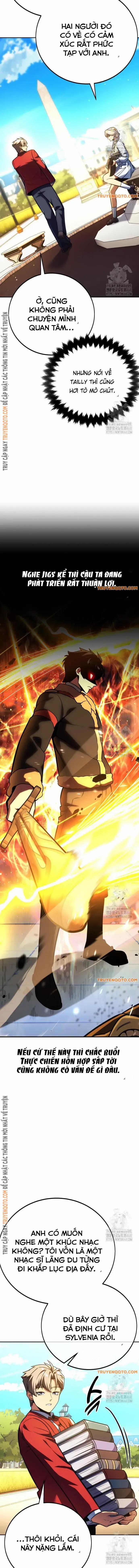 Hướng Dẫn Sinh Tồn Trong Học Viện 67 trang 5