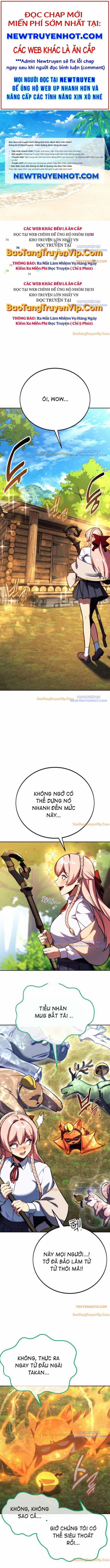 Hướng Dẫn Sinh Tồn Trong Học Viện 68 trang 0
