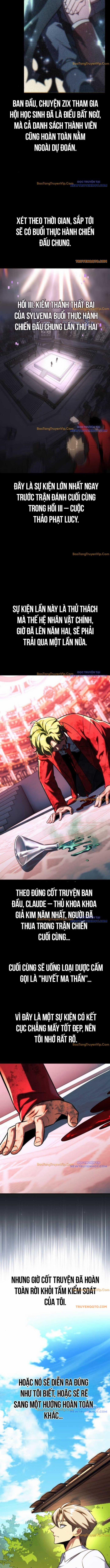 Hướng Dẫn Sinh Tồn Trong Học Viện 68 trang 10