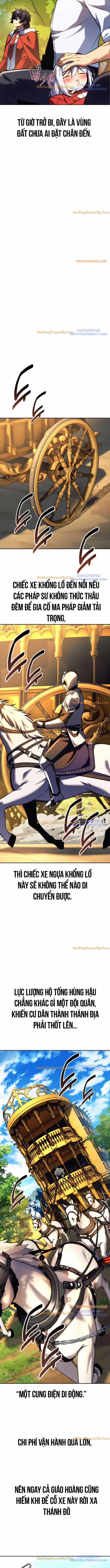 Hướng Dẫn Sinh Tồn Trong Học Viện 68 trang 11