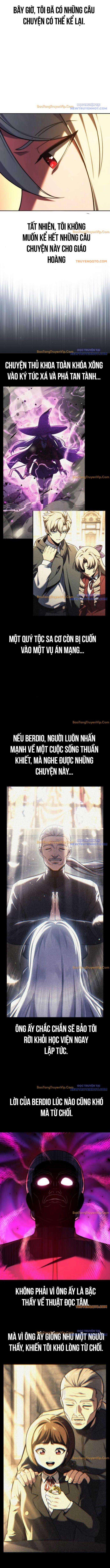 Hướng Dẫn Sinh Tồn Trong Học Viện 68 trang 16