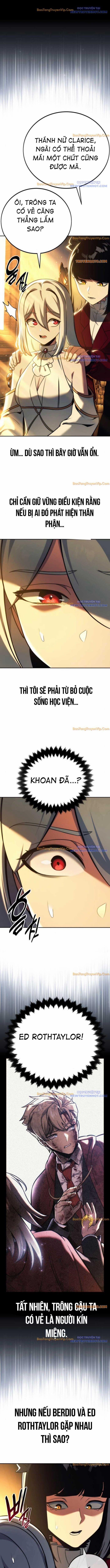 Hướng Dẫn Sinh Tồn Trong Học Viện 68 trang 17