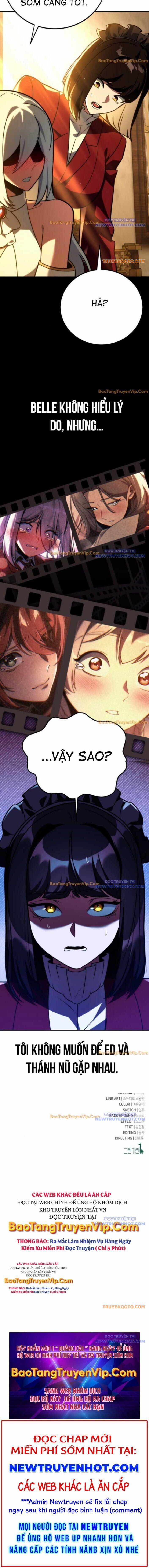 Hướng Dẫn Sinh Tồn Trong Học Viện 68 trang 19