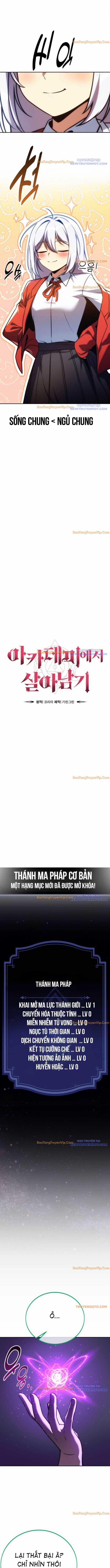 Hướng Dẫn Sinh Tồn Trong Học Viện 68 trang 3