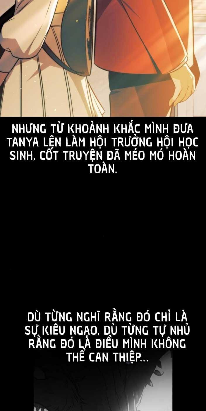 Hướng Dẫn Sinh Tồn Trong Học Viện 69 trang 101