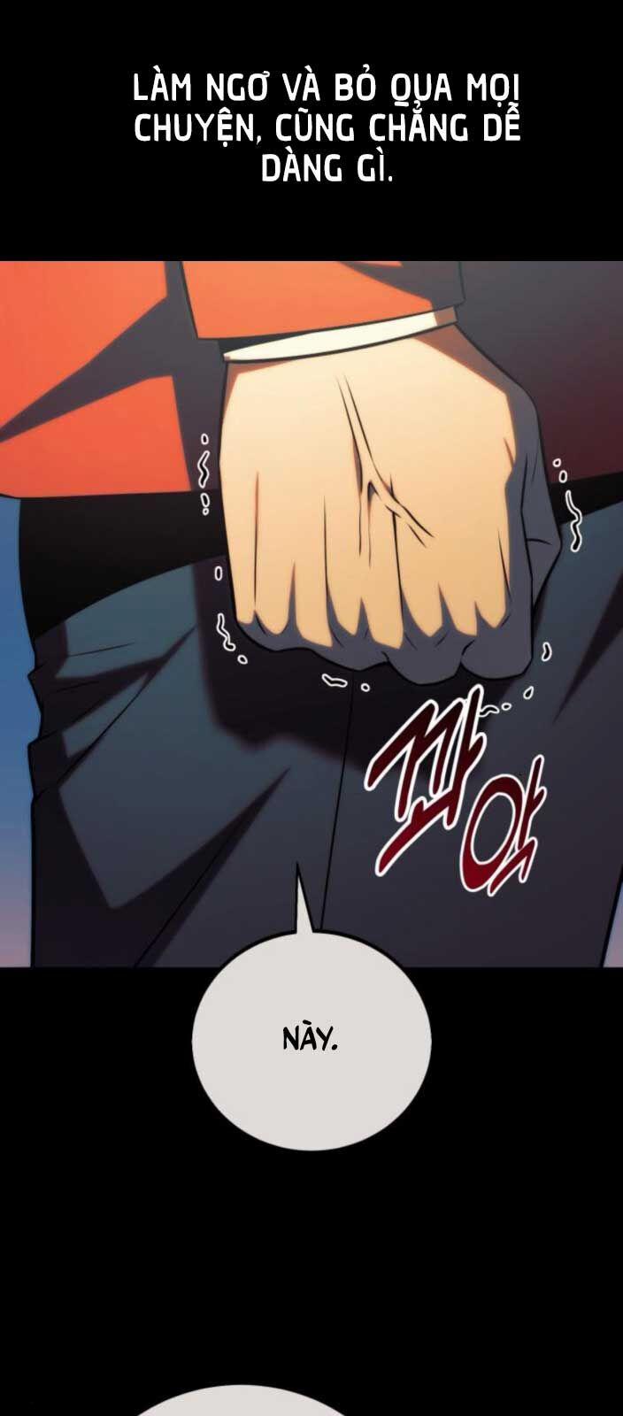 Hướng Dẫn Sinh Tồn Trong Học Viện 69 trang 103