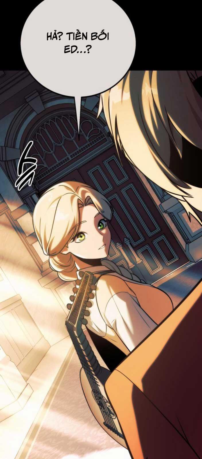 Hướng Dẫn Sinh Tồn Trong Học Viện 69 trang 104