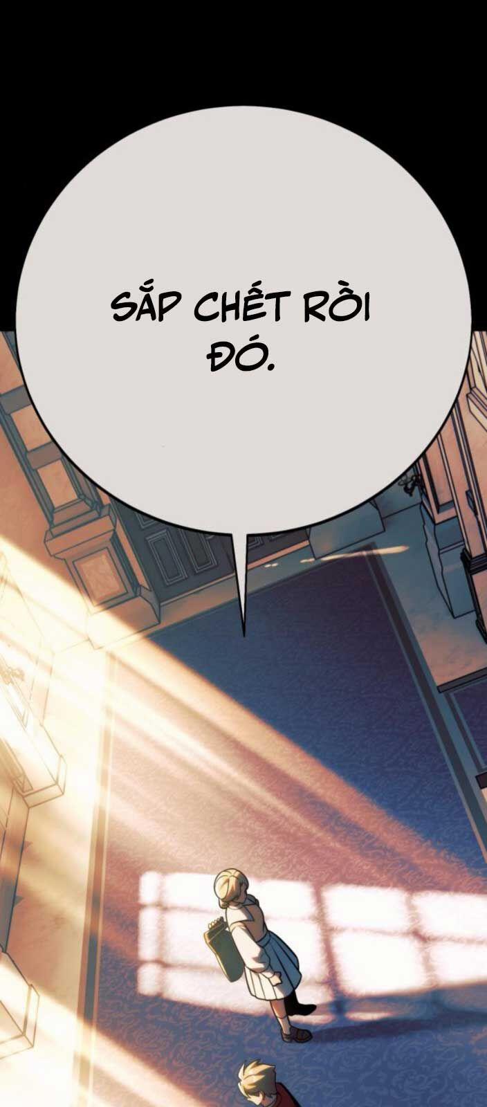 Hướng Dẫn Sinh Tồn Trong Học Viện 69 trang 106