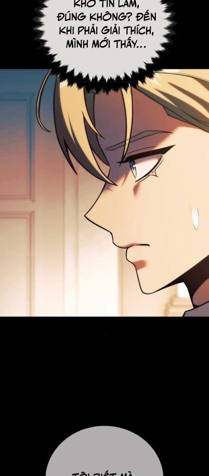 Hướng Dẫn Sinh Tồn Trong Học Viện 69 trang 108