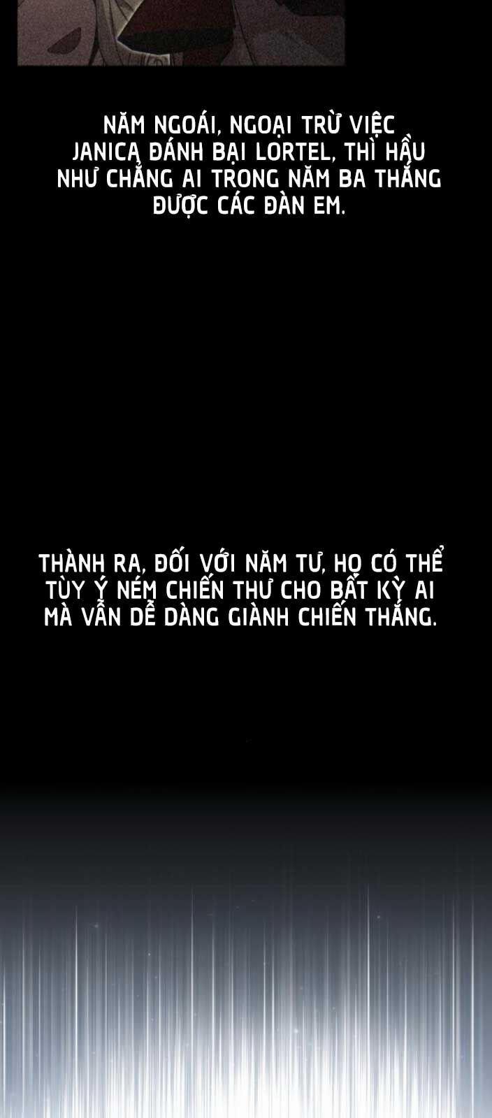 Hướng Dẫn Sinh Tồn Trong Học Viện 69 trang 11
