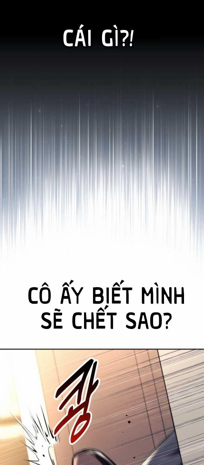 Hướng Dẫn Sinh Tồn Trong Học Viện 69 trang 111