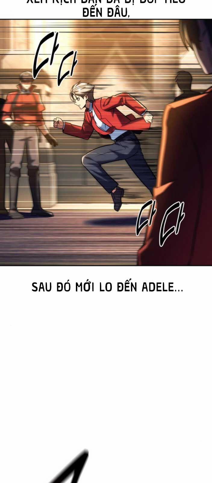 Hướng Dẫn Sinh Tồn Trong Học Viện 69 trang 114