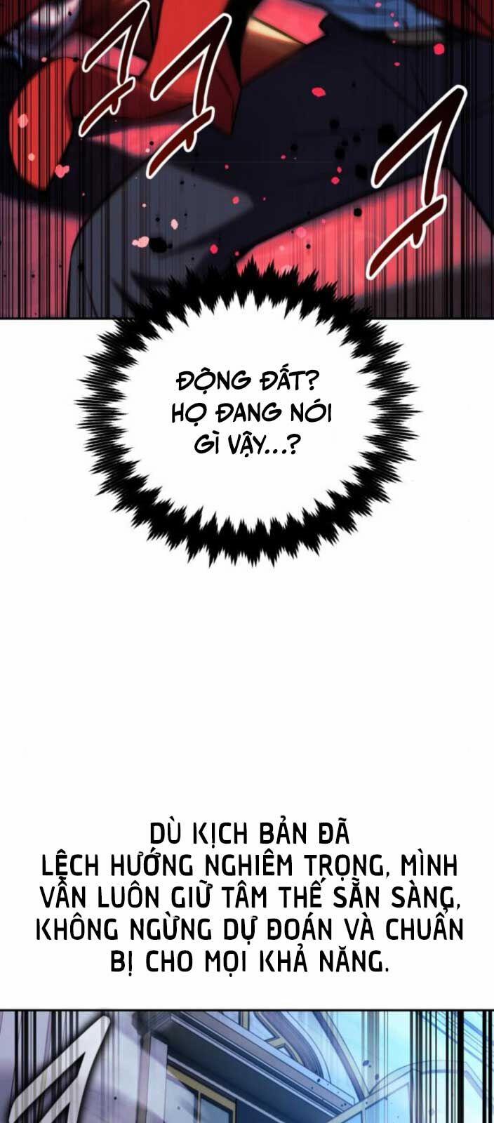 Hướng Dẫn Sinh Tồn Trong Học Viện 69 trang 117