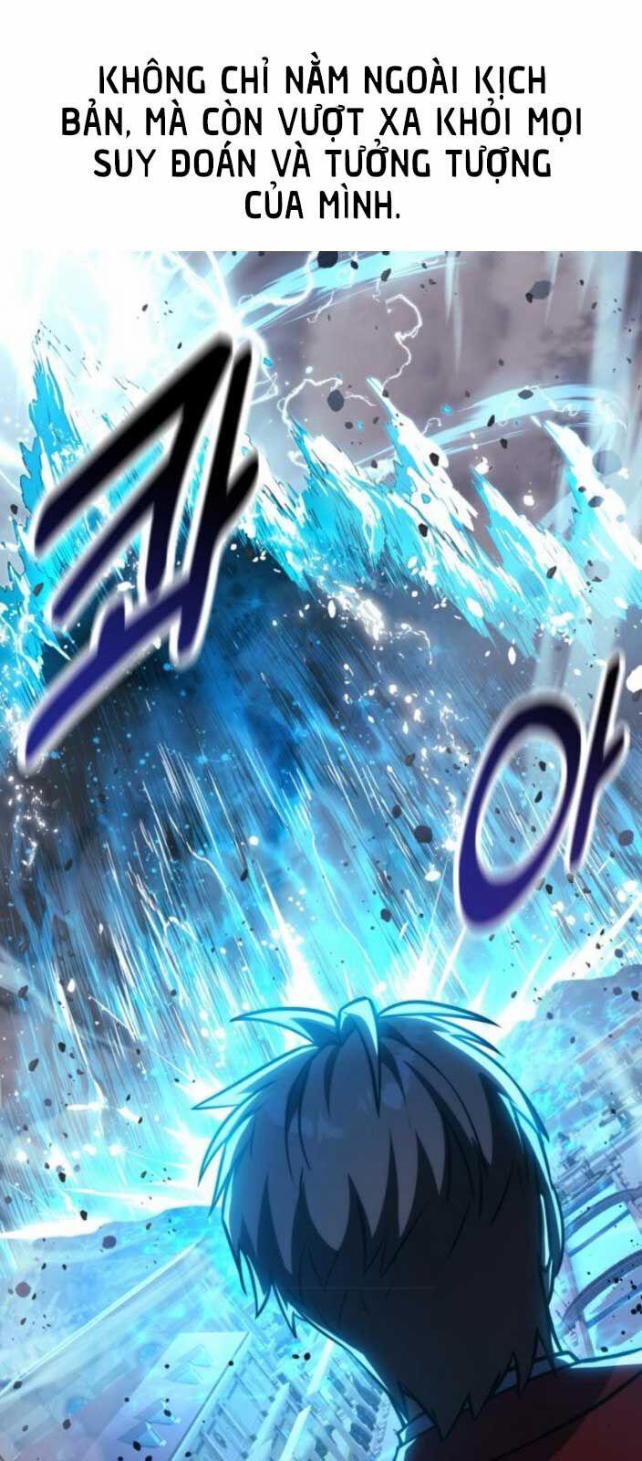 Hướng Dẫn Sinh Tồn Trong Học Viện 69 trang 119