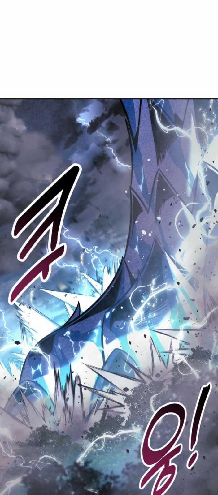 Hướng Dẫn Sinh Tồn Trong Học Viện 69 trang 123