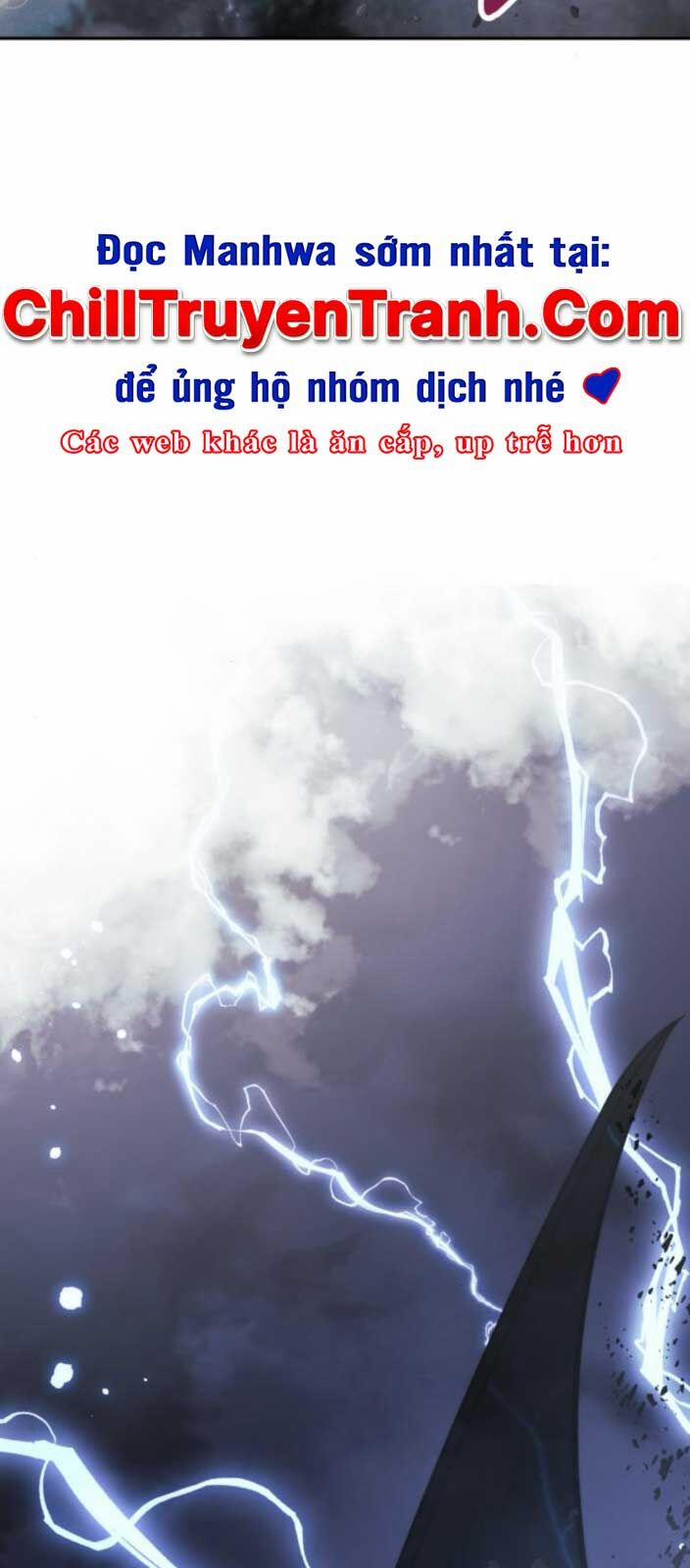 Hướng Dẫn Sinh Tồn Trong Học Viện 69 trang 124