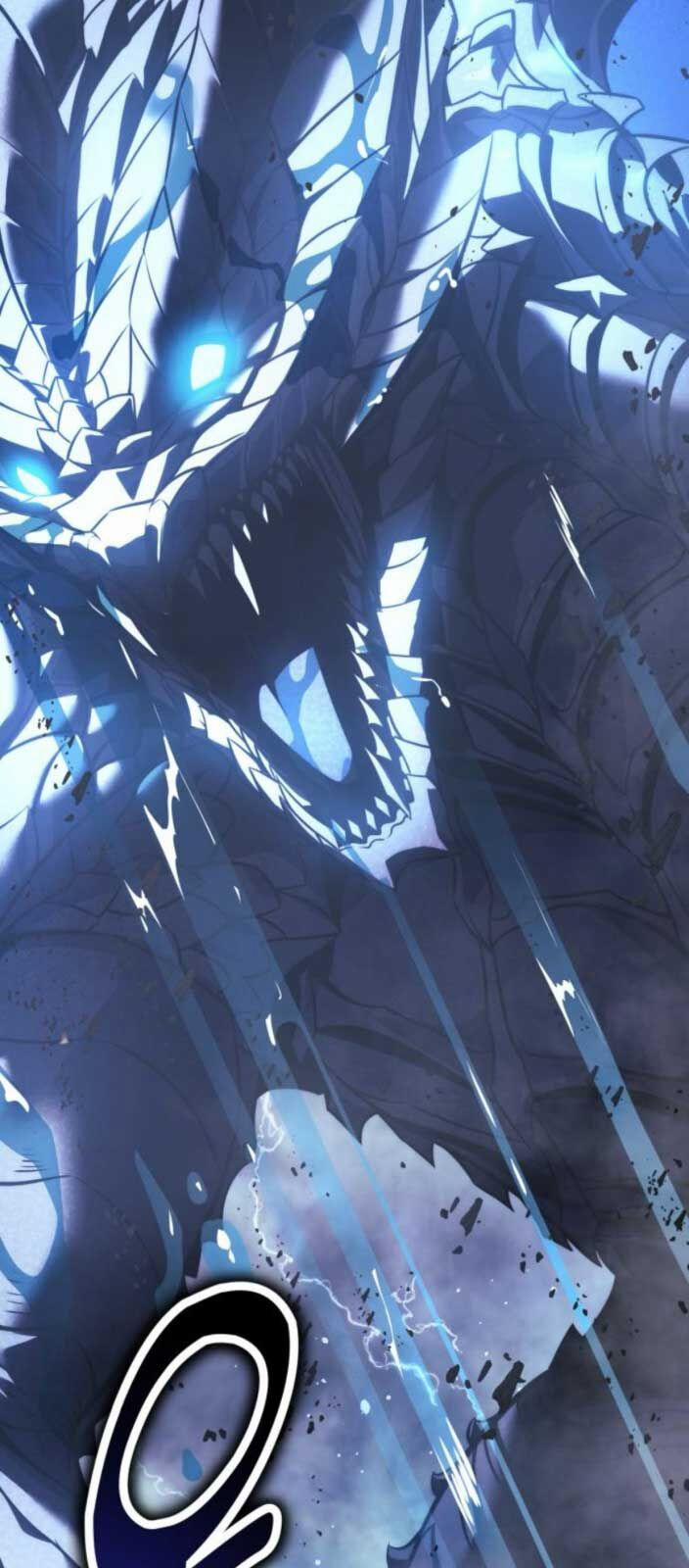 Hướng Dẫn Sinh Tồn Trong Học Viện 69 trang 127