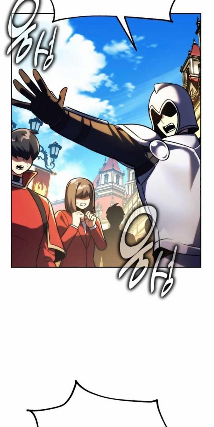 Hướng Dẫn Sinh Tồn Trong Học Viện 69 trang 16