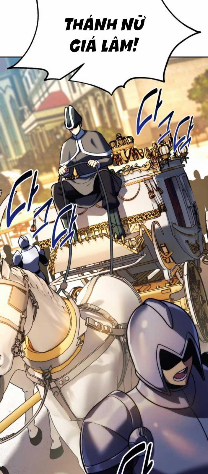 Hướng Dẫn Sinh Tồn Trong Học Viện 69 trang 17