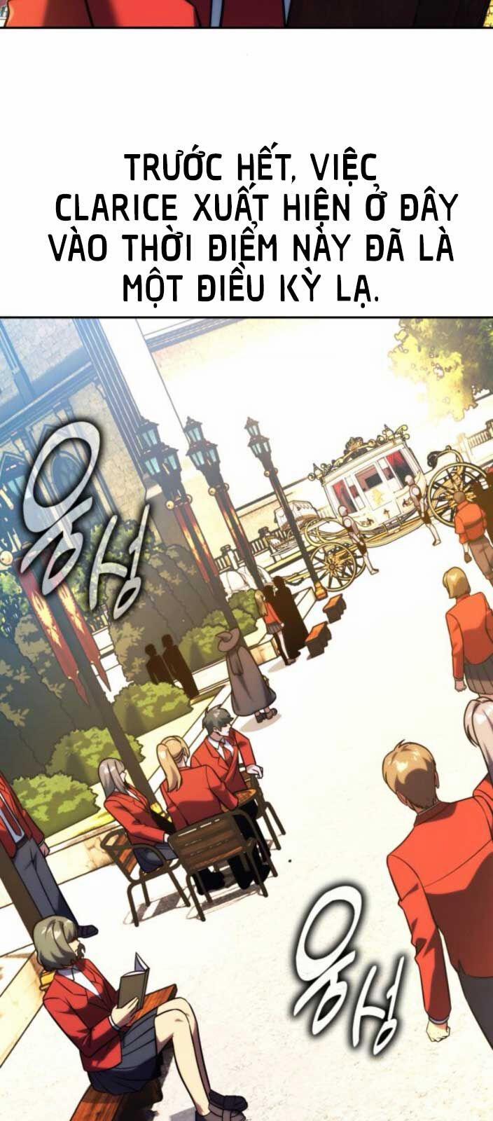 Hướng Dẫn Sinh Tồn Trong Học Viện 69 trang 19