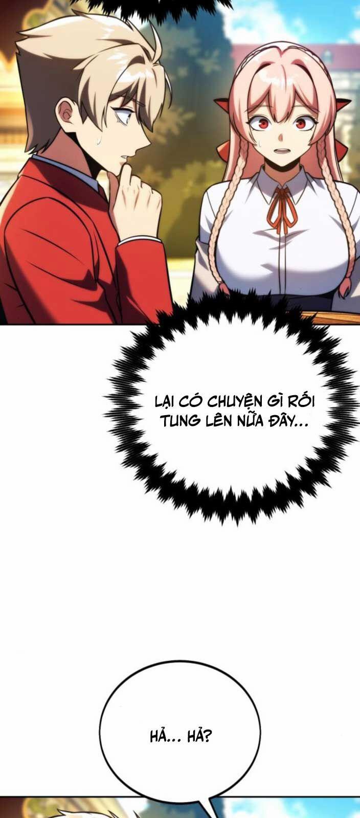 Hướng Dẫn Sinh Tồn Trong Học Viện 69 trang 22