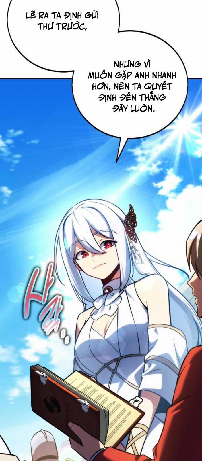 Hướng Dẫn Sinh Tồn Trong Học Viện 69 trang 24