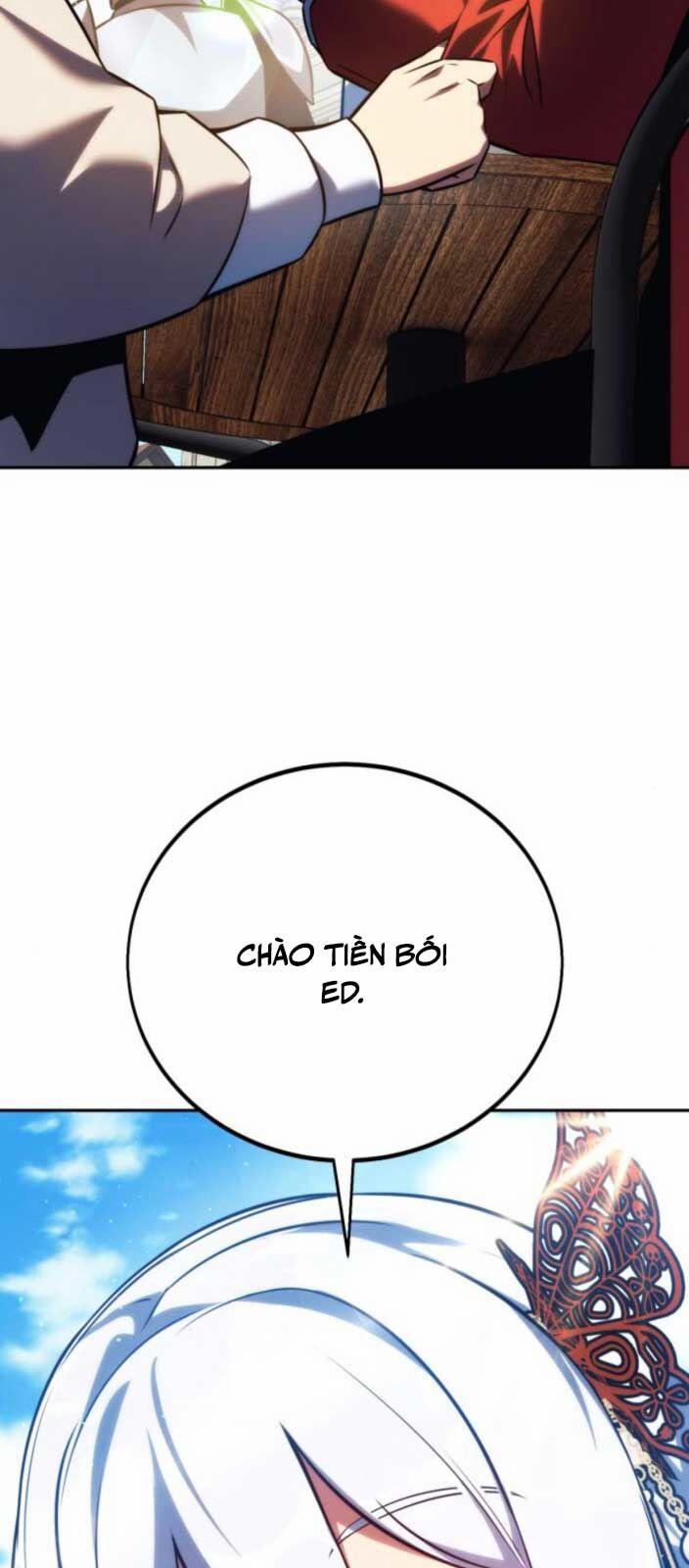 Hướng Dẫn Sinh Tồn Trong Học Viện 69 trang 25