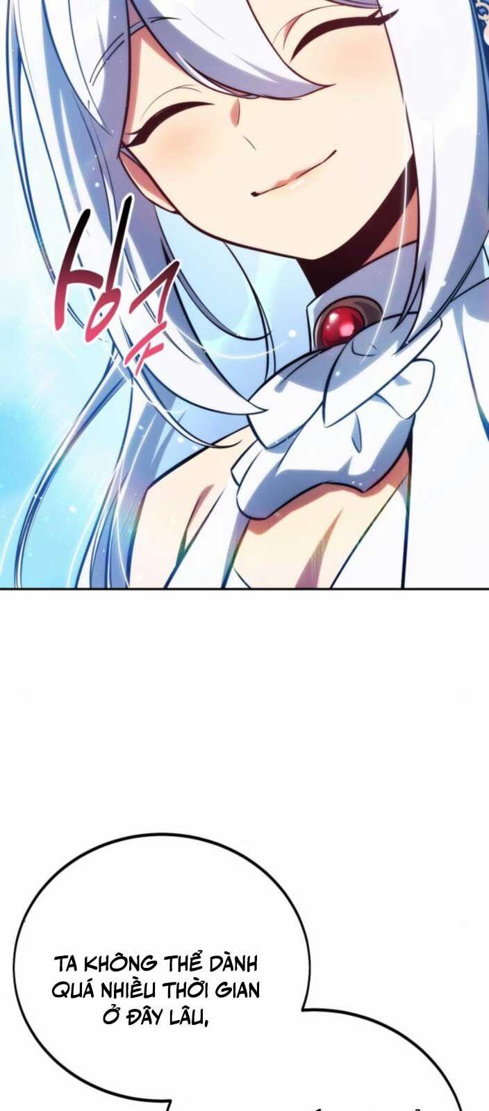 Hướng Dẫn Sinh Tồn Trong Học Viện 69 trang 26