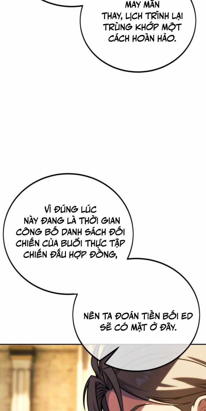 Hướng Dẫn Sinh Tồn Trong Học Viện 69 trang 33