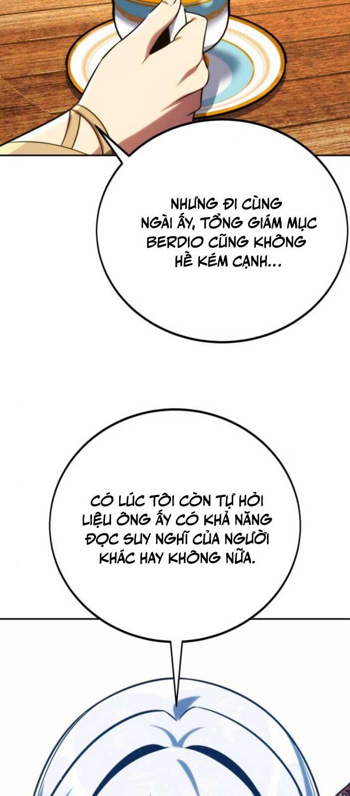 Hướng Dẫn Sinh Tồn Trong Học Viện 69 trang 35