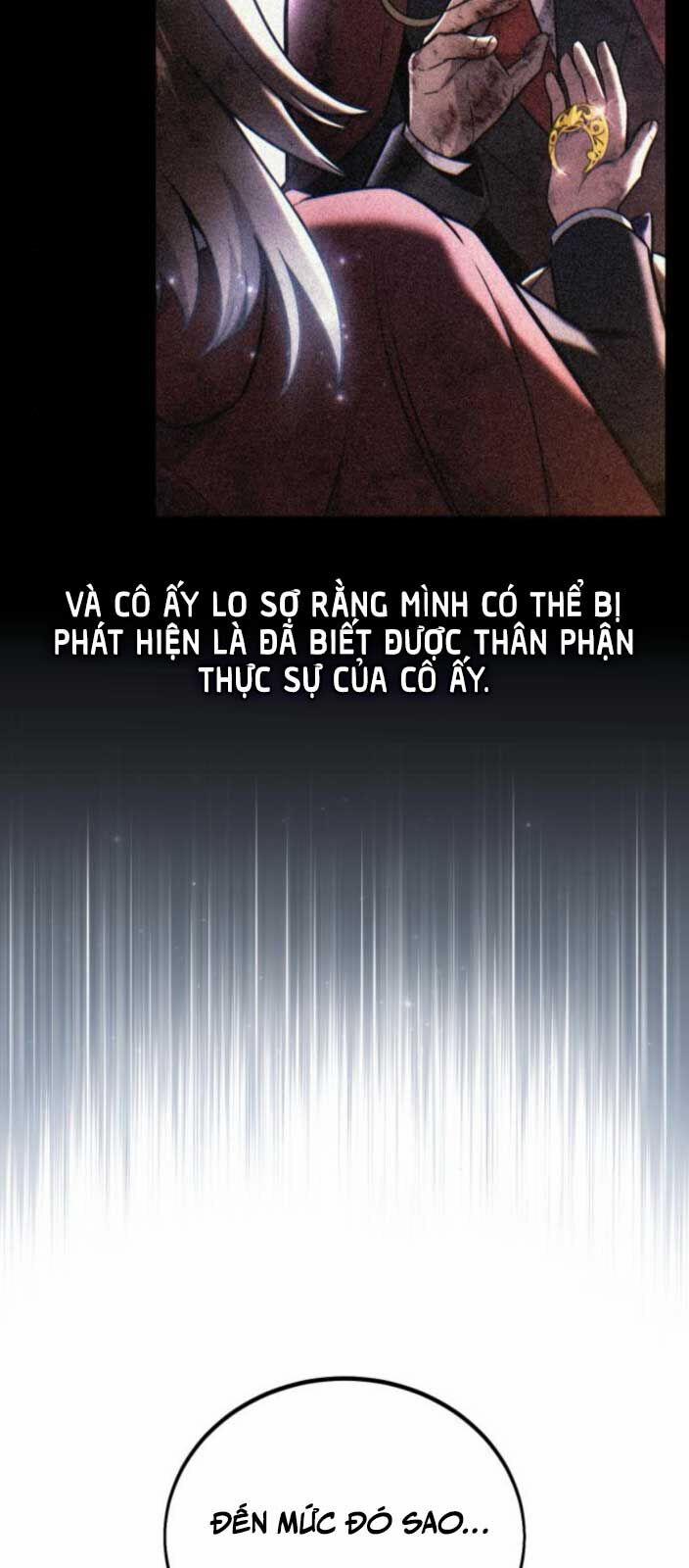 Hướng Dẫn Sinh Tồn Trong Học Viện 69 trang 41