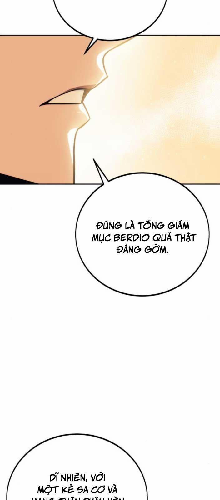 Hướng Dẫn Sinh Tồn Trong Học Viện 69 trang 42