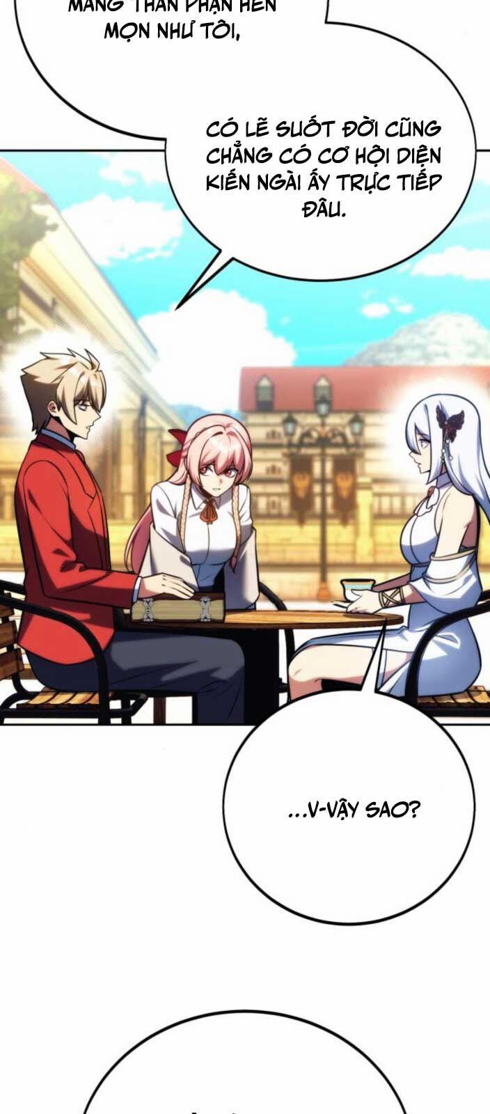 Hướng Dẫn Sinh Tồn Trong Học Viện 69 trang 43