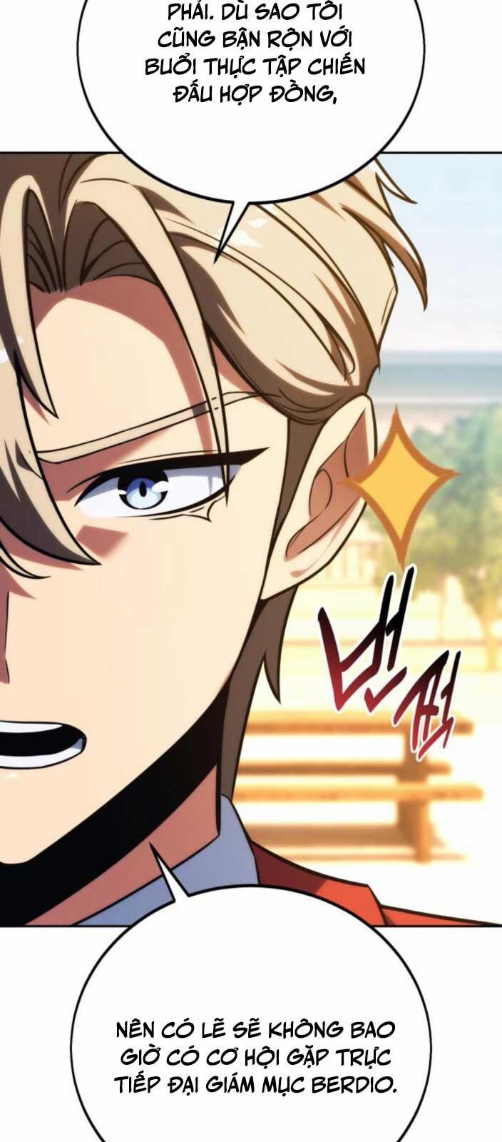 Hướng Dẫn Sinh Tồn Trong Học Viện 69 trang 44