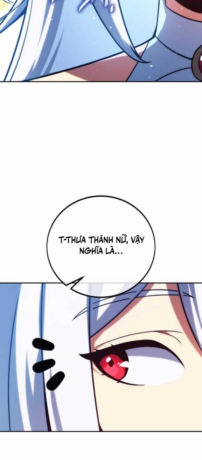 Hướng Dẫn Sinh Tồn Trong Học Viện 69 trang 46