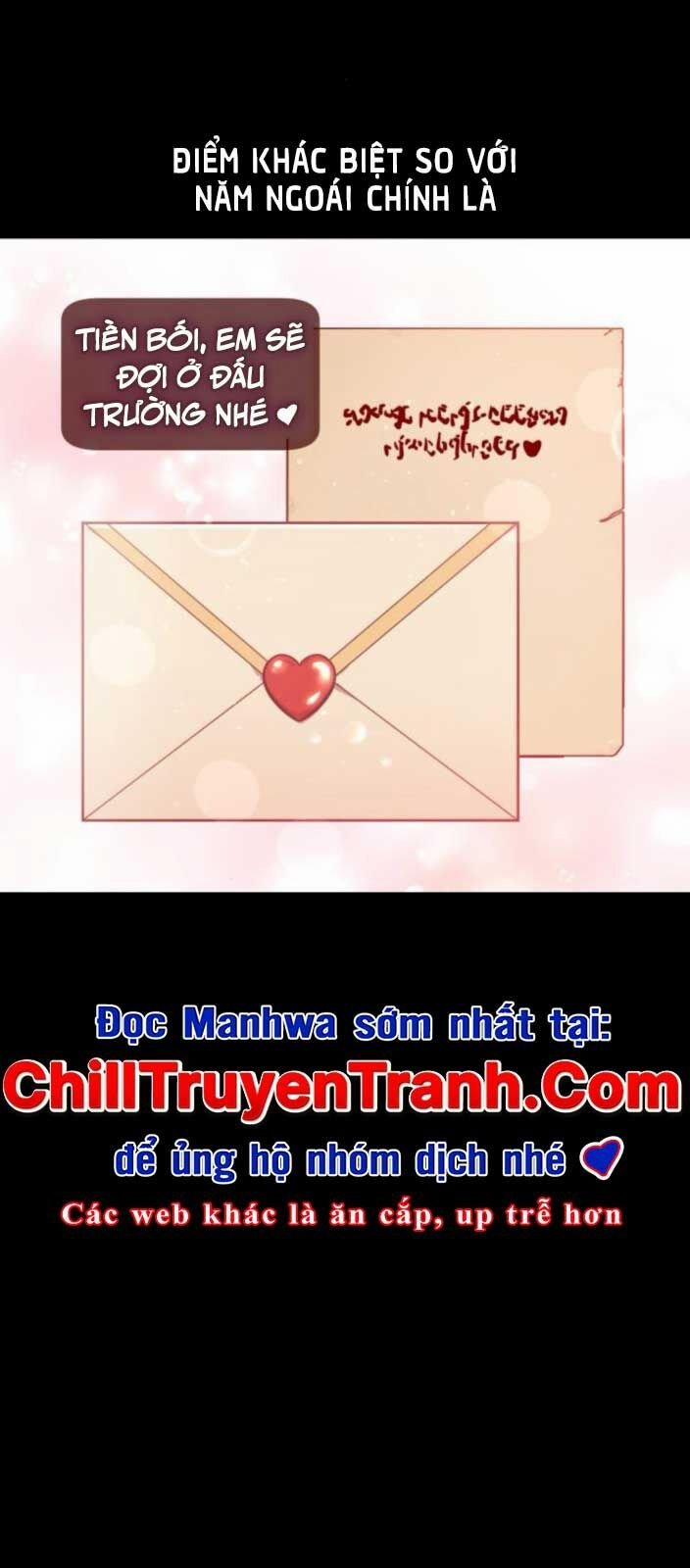 Hướng Dẫn Sinh Tồn Trong Học Viện 69 trang 5