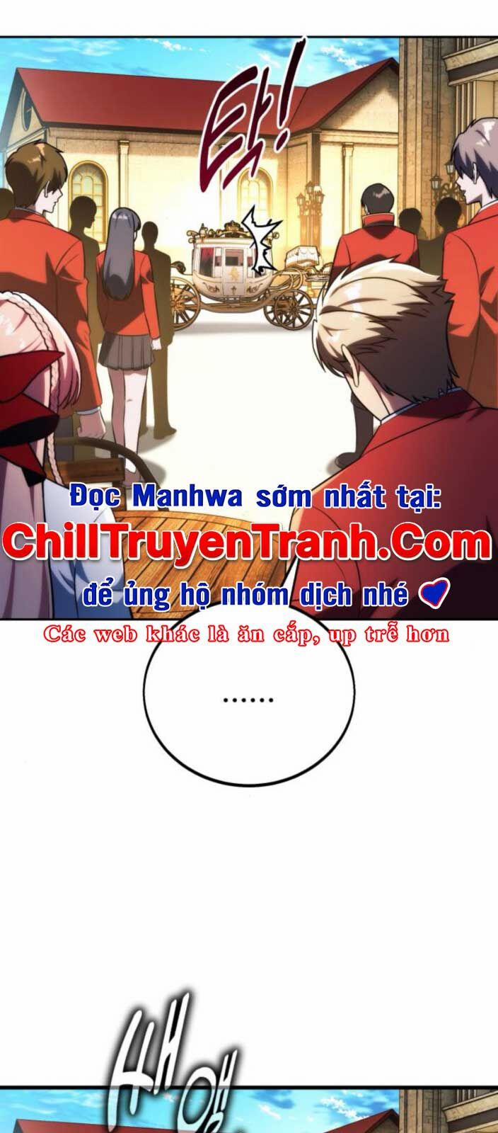 Hướng Dẫn Sinh Tồn Trong Học Viện 69 trang 56