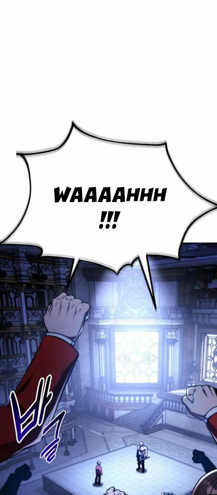 Hướng Dẫn Sinh Tồn Trong Học Viện 69 trang 61