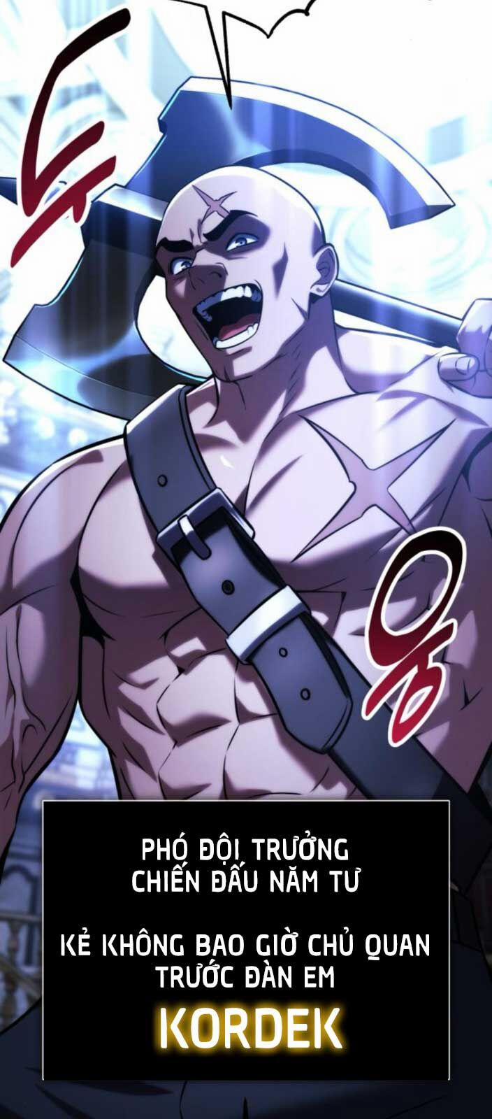 Hướng Dẫn Sinh Tồn Trong Học Viện 69 trang 66