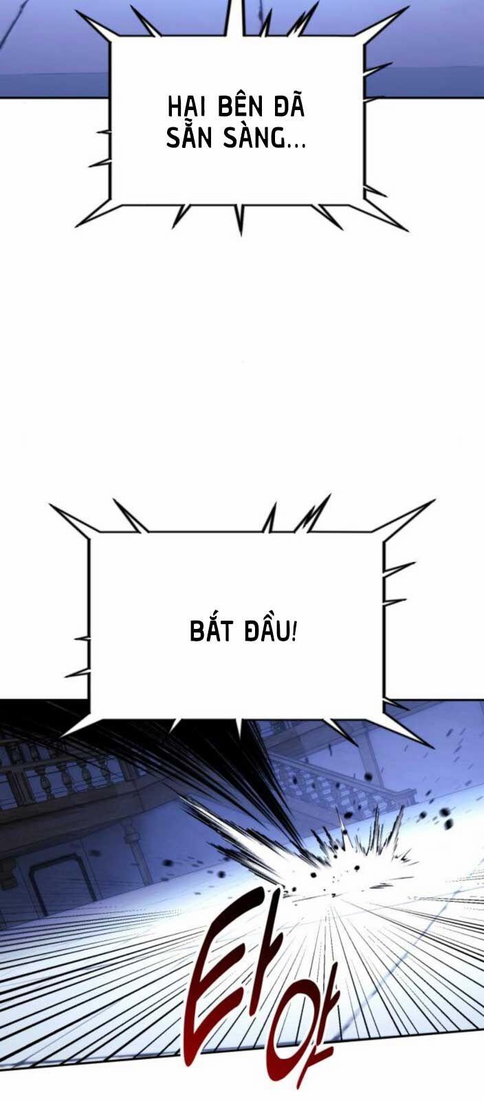 Hướng Dẫn Sinh Tồn Trong Học Viện 69 trang 70