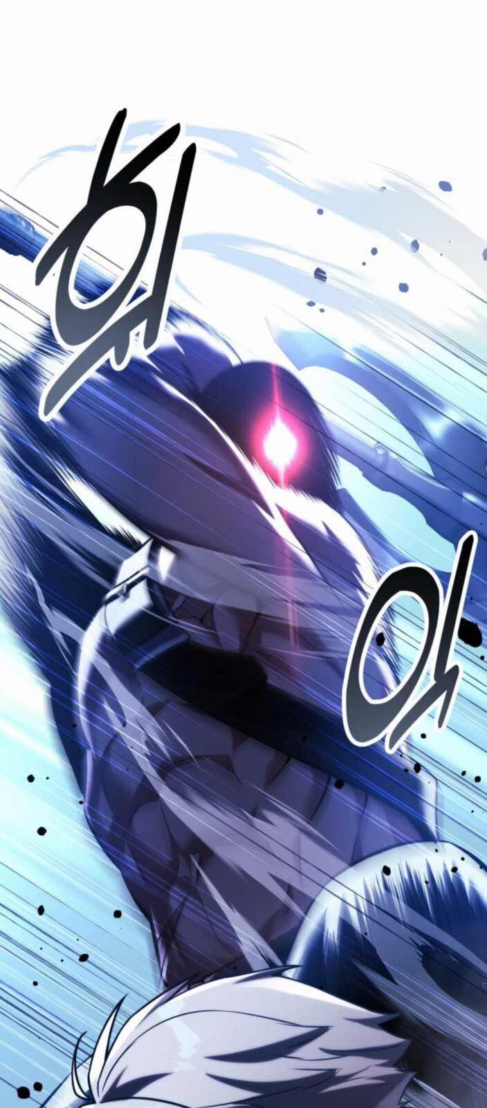 Hướng Dẫn Sinh Tồn Trong Học Viện 69 trang 71