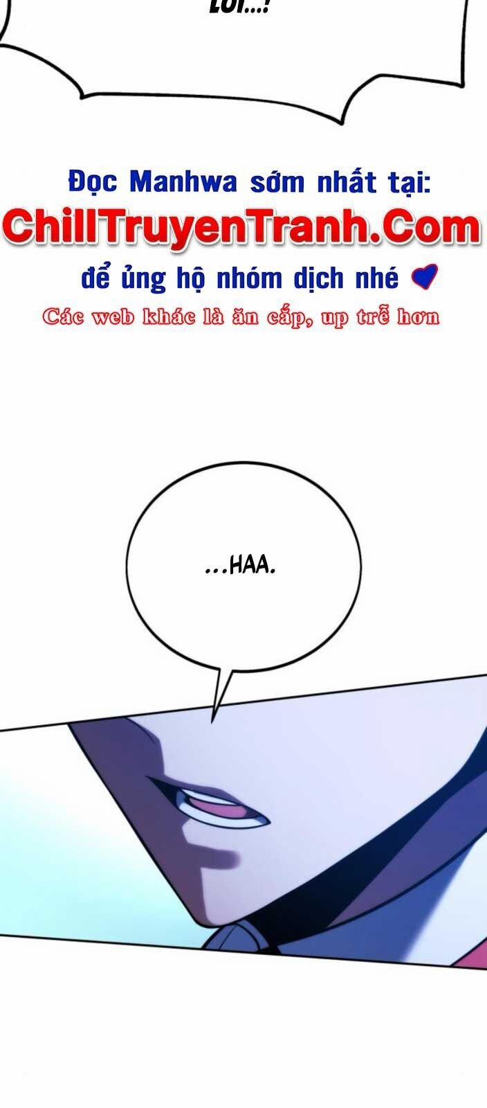 Hướng Dẫn Sinh Tồn Trong Học Viện 69 trang 74