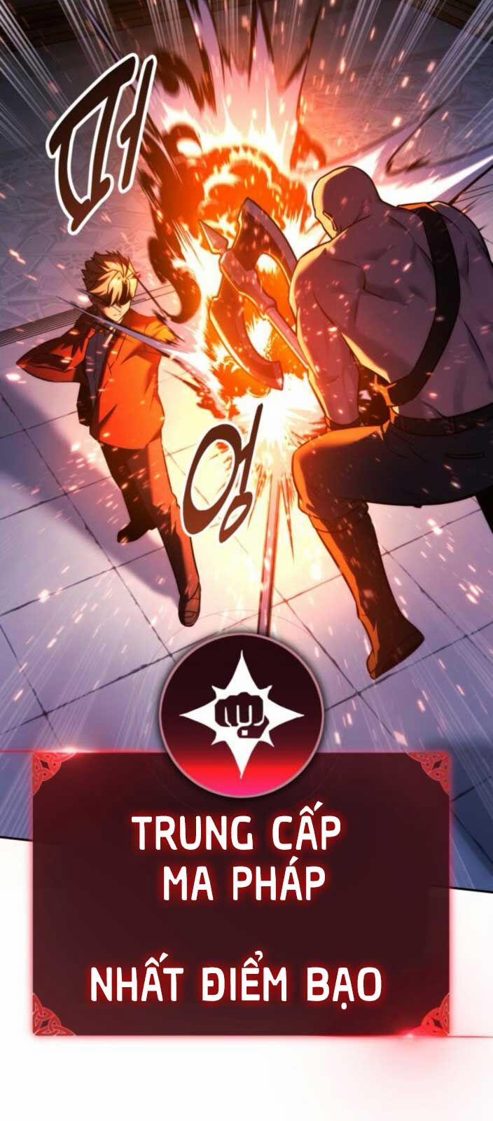 Hướng Dẫn Sinh Tồn Trong Học Viện 69 trang 76