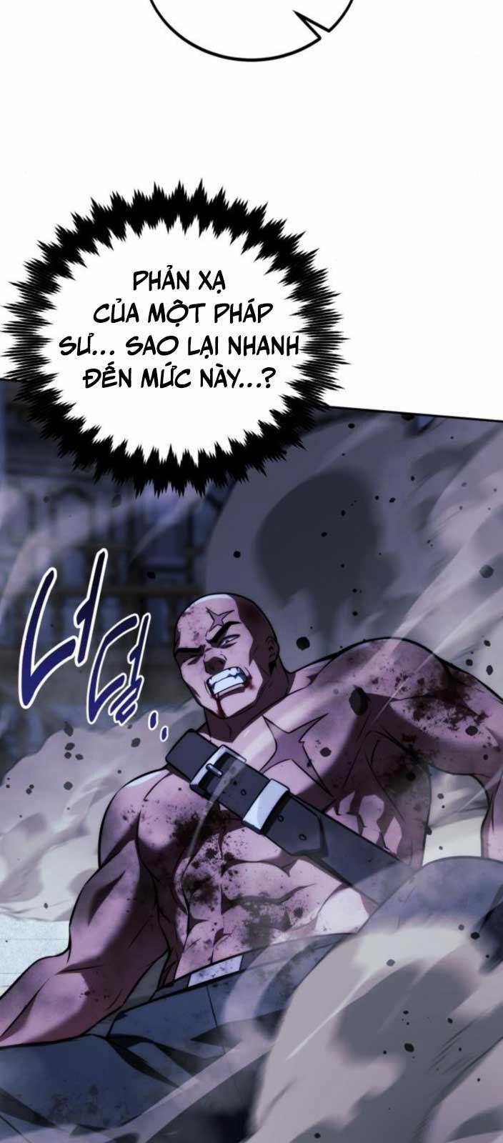 Hướng Dẫn Sinh Tồn Trong Học Viện 69 trang 79