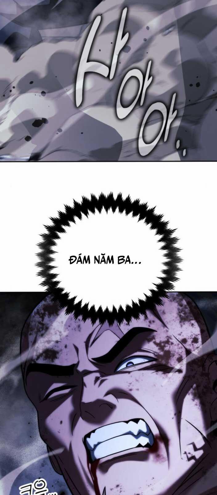 Hướng Dẫn Sinh Tồn Trong Học Viện 69 trang 80